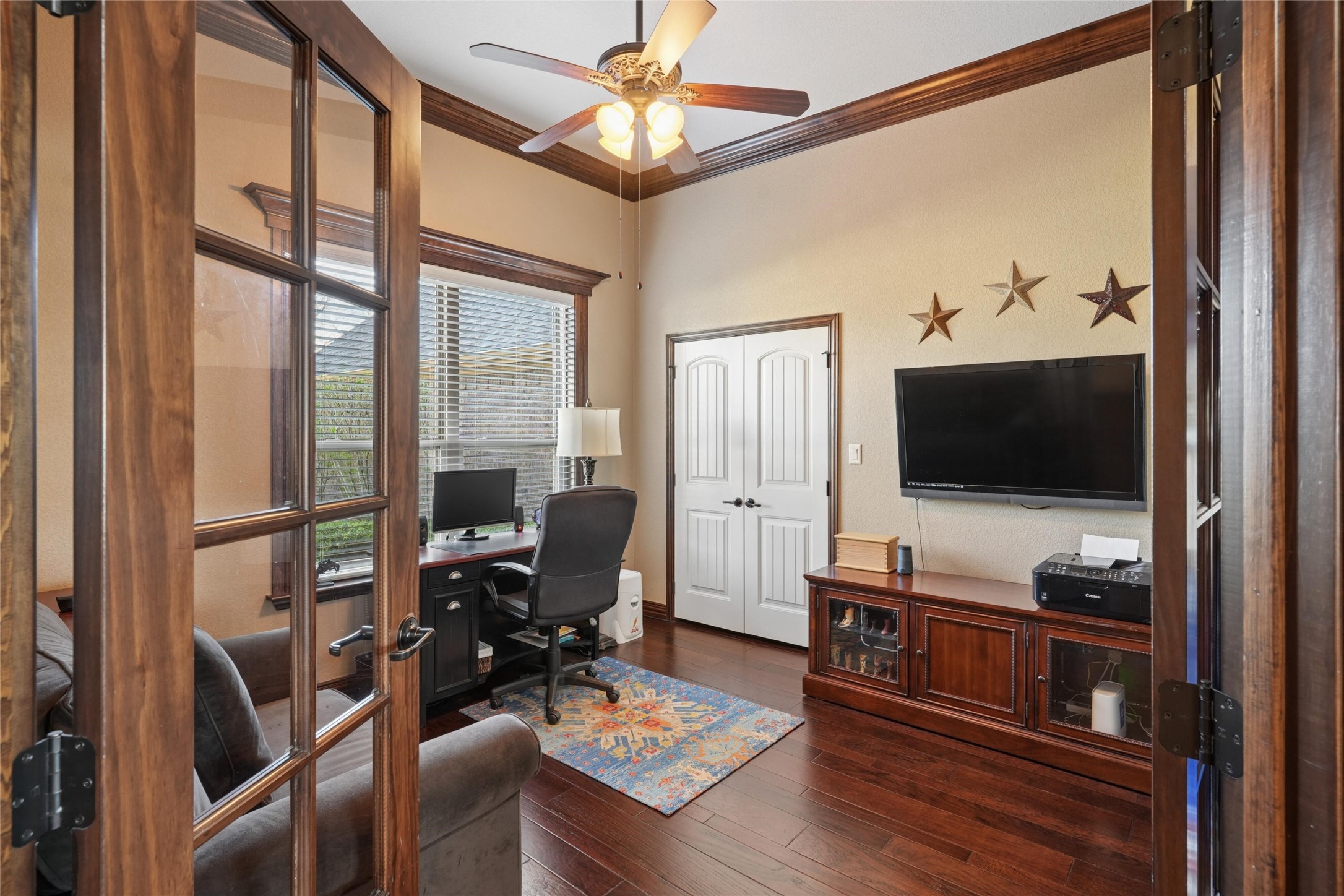 5707 Medinah Drive Granbury TX 76049