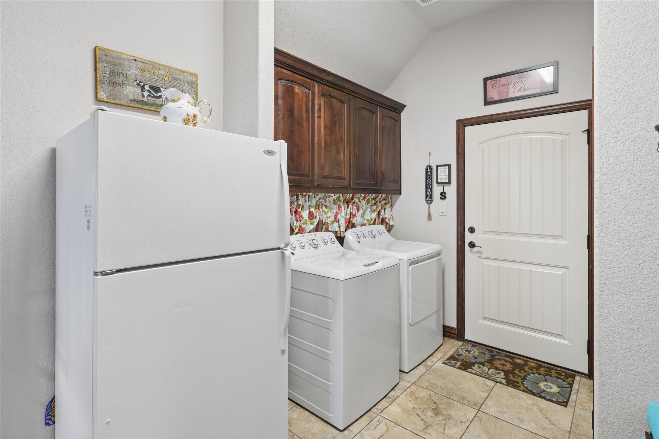 5707 Medinah Drive Granbury TX 76049
