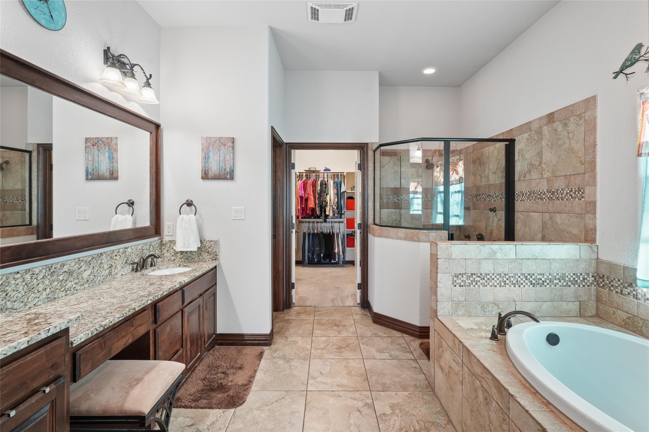 5707 Medinah Drive Granbury TX 76049