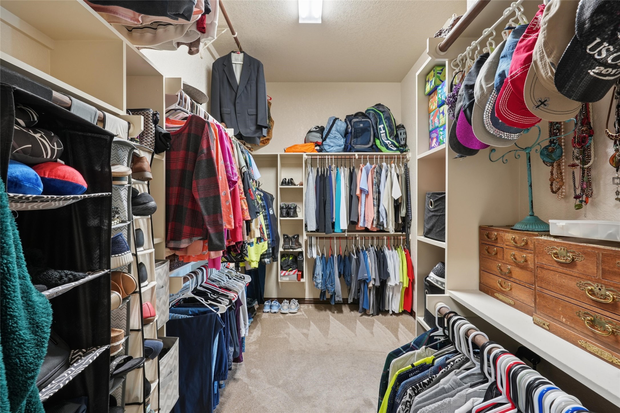 5707 Medinah Drive Granbury TX 76049