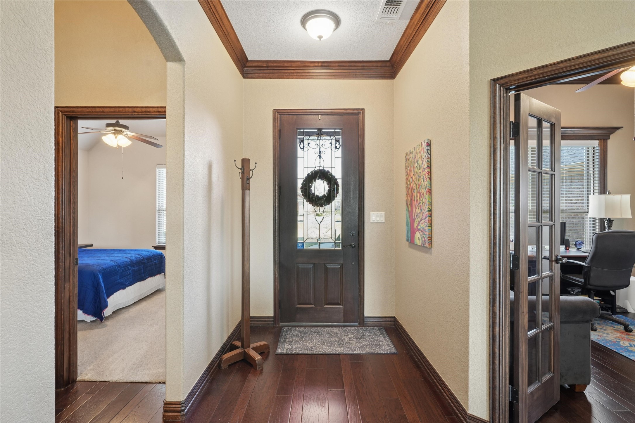 5707 Medinah Drive Granbury TX 76049