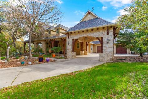 344 Wolf Front Road Van Alstyne TX 75495