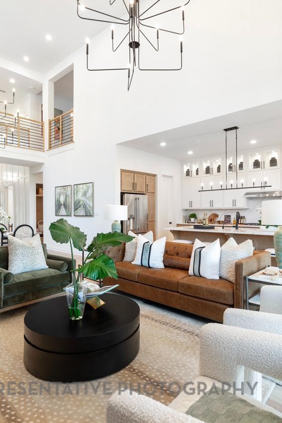 1431 Tenuta Drive Fate TX 75087