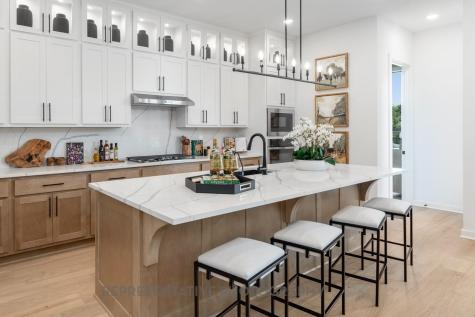1431 Tenuta Drive Fate TX 75087