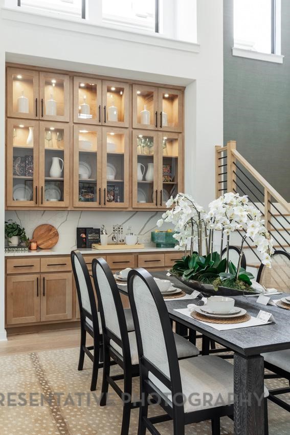 1431 Tenuta Drive Fate TX 75087