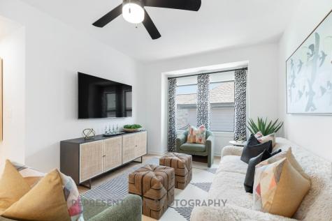 1431 Tenuta Drive Fate TX 75087