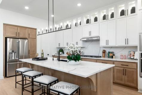 1431 Tenuta Drive Fate TX 75087
