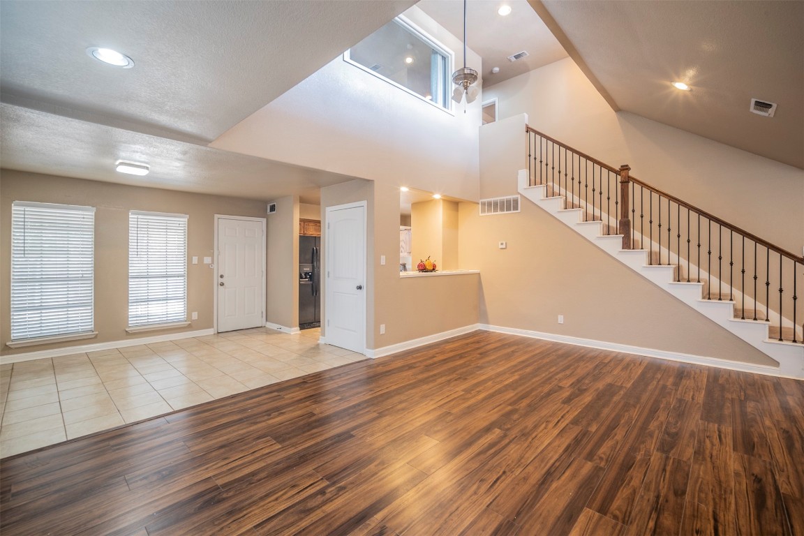 4820 Applewood Road Fort Worth TX 76133