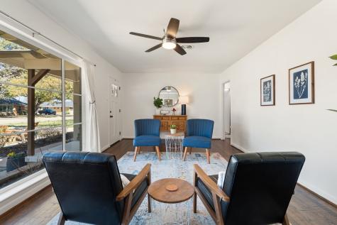 521 Ridgedale Drive Richardson TX 75080