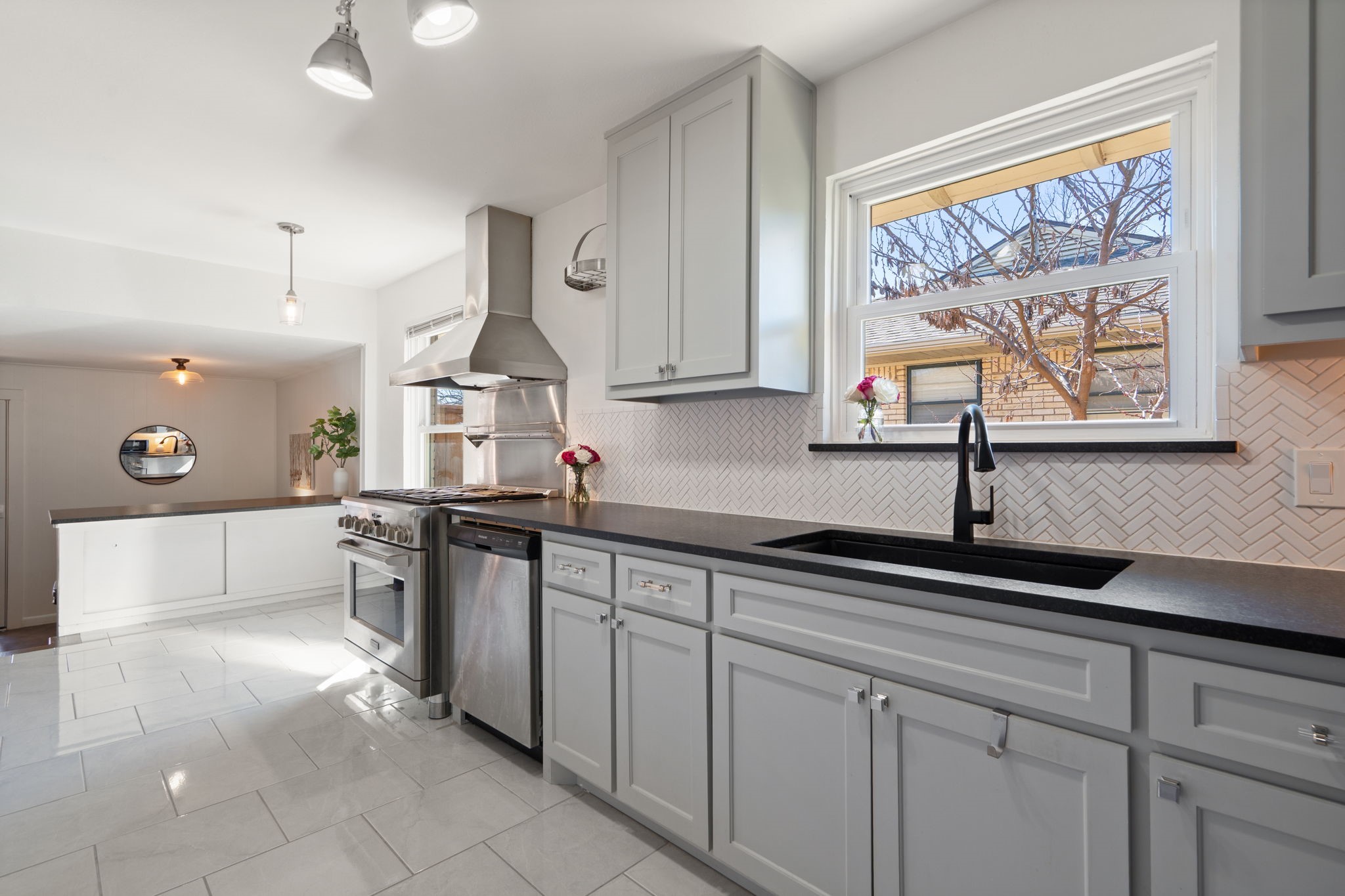 521 Ridgedale Drive Richardson TX 75080