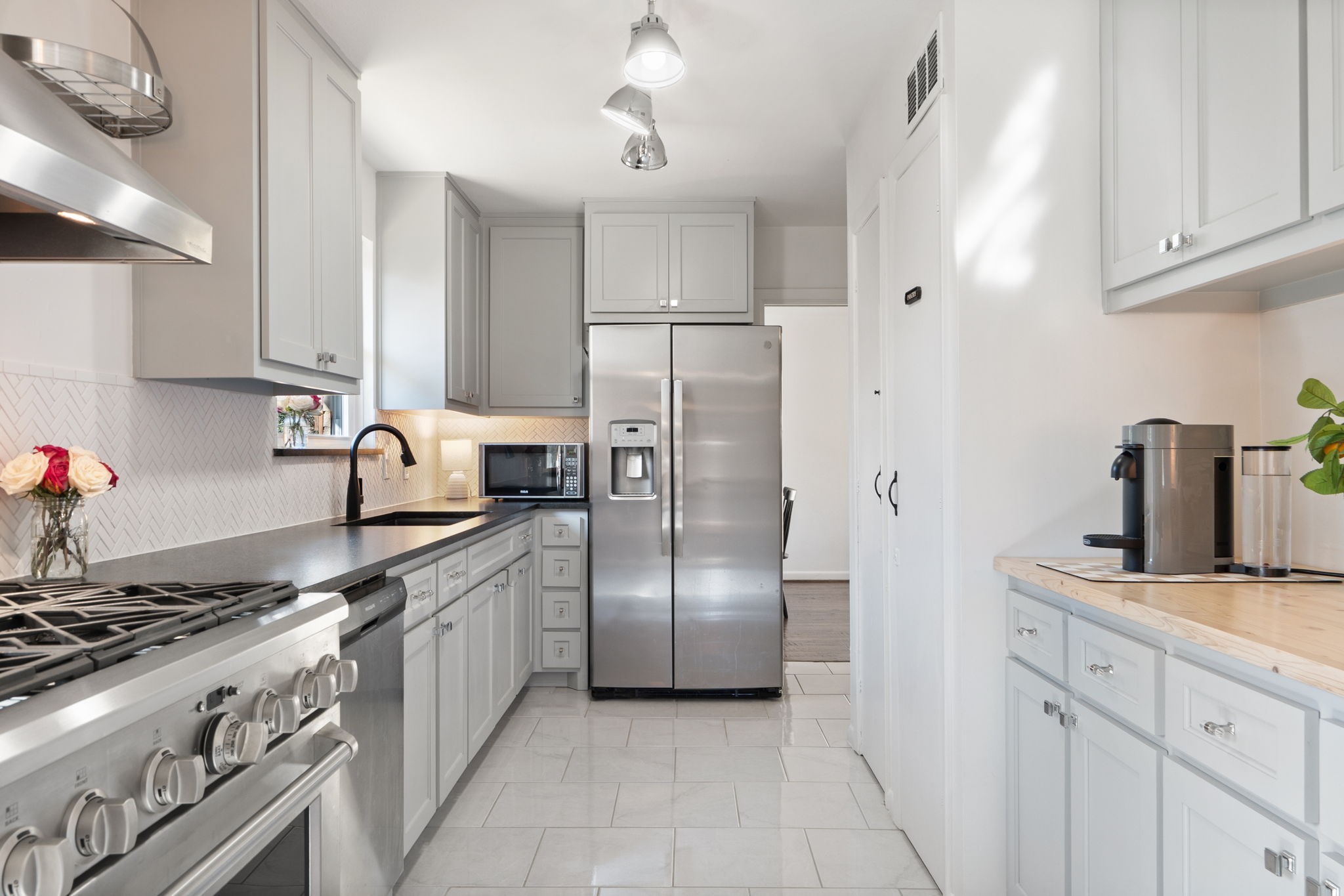 521 Ridgedale Drive Richardson TX 75080