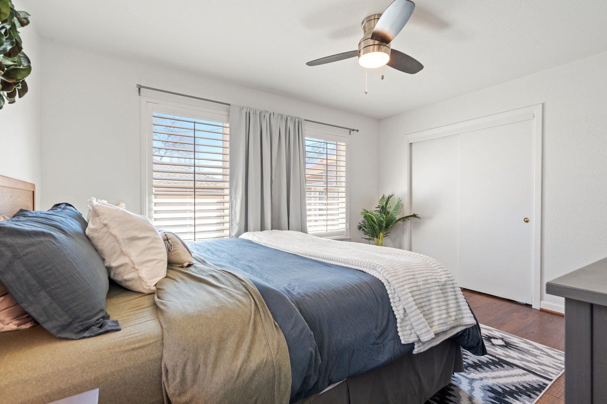 521 Ridgedale Drive Richardson TX 75080