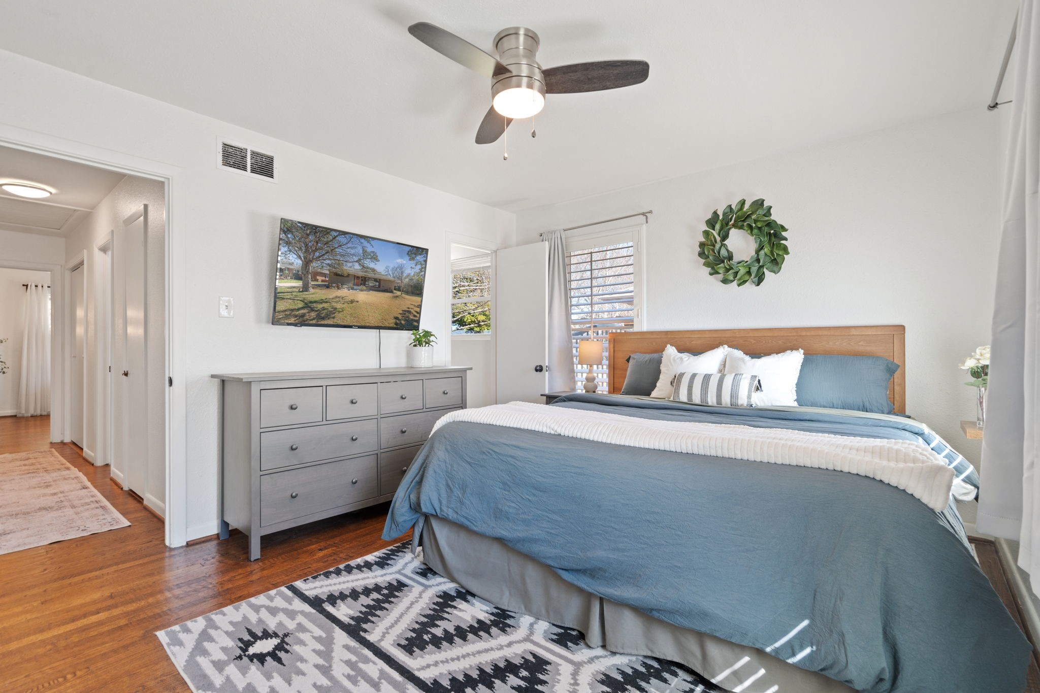 521 Ridgedale Drive Richardson TX 75080