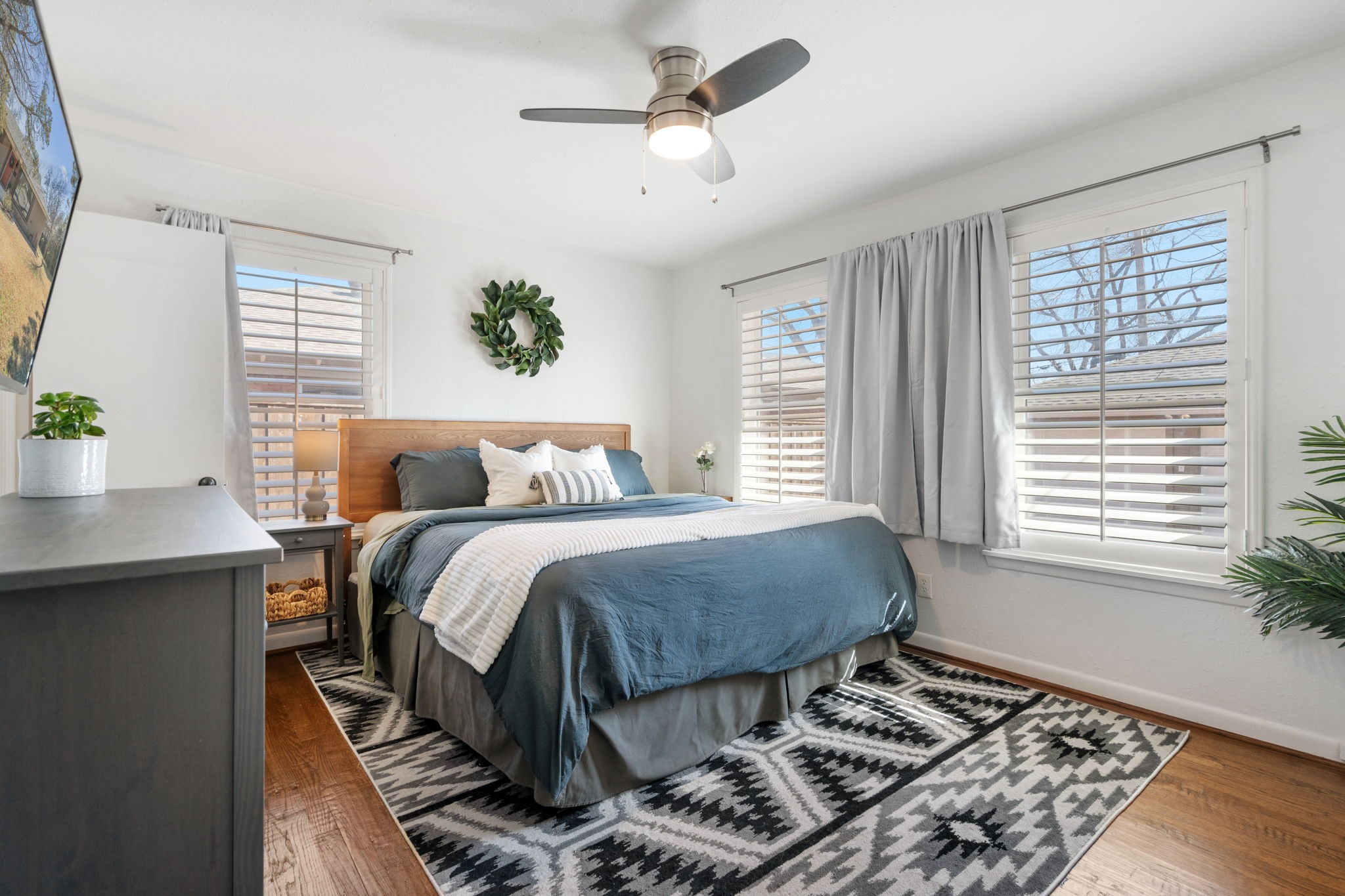 521 Ridgedale Drive Richardson TX 75080