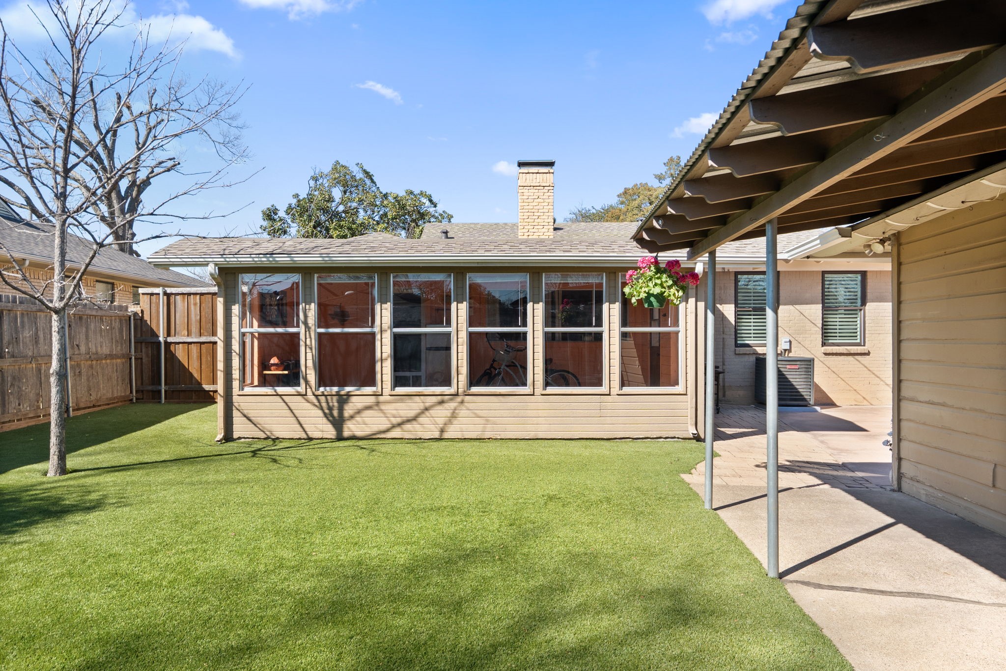 521 Ridgedale Drive Richardson TX 75080