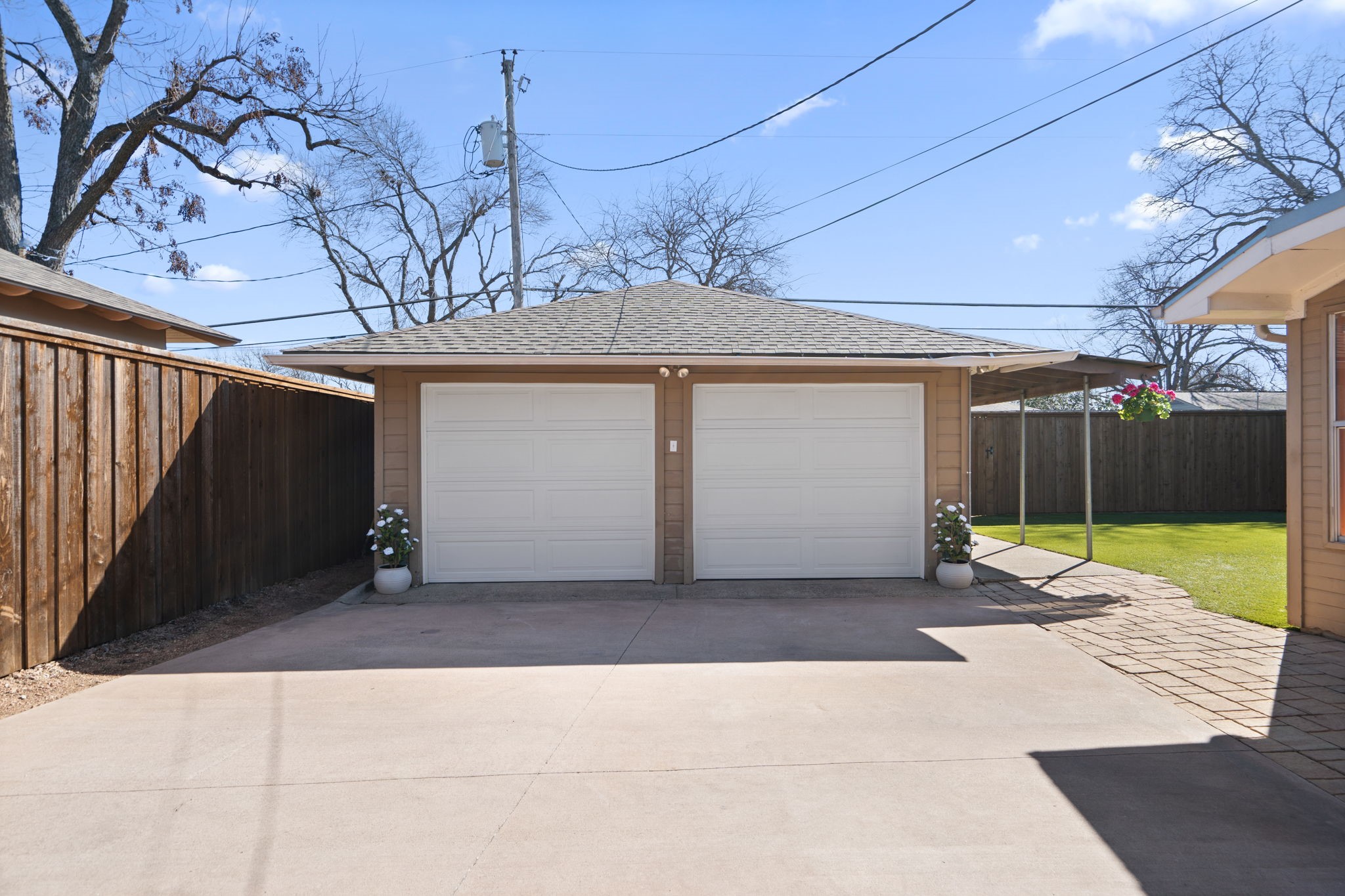 521 Ridgedale Drive Richardson TX 75080