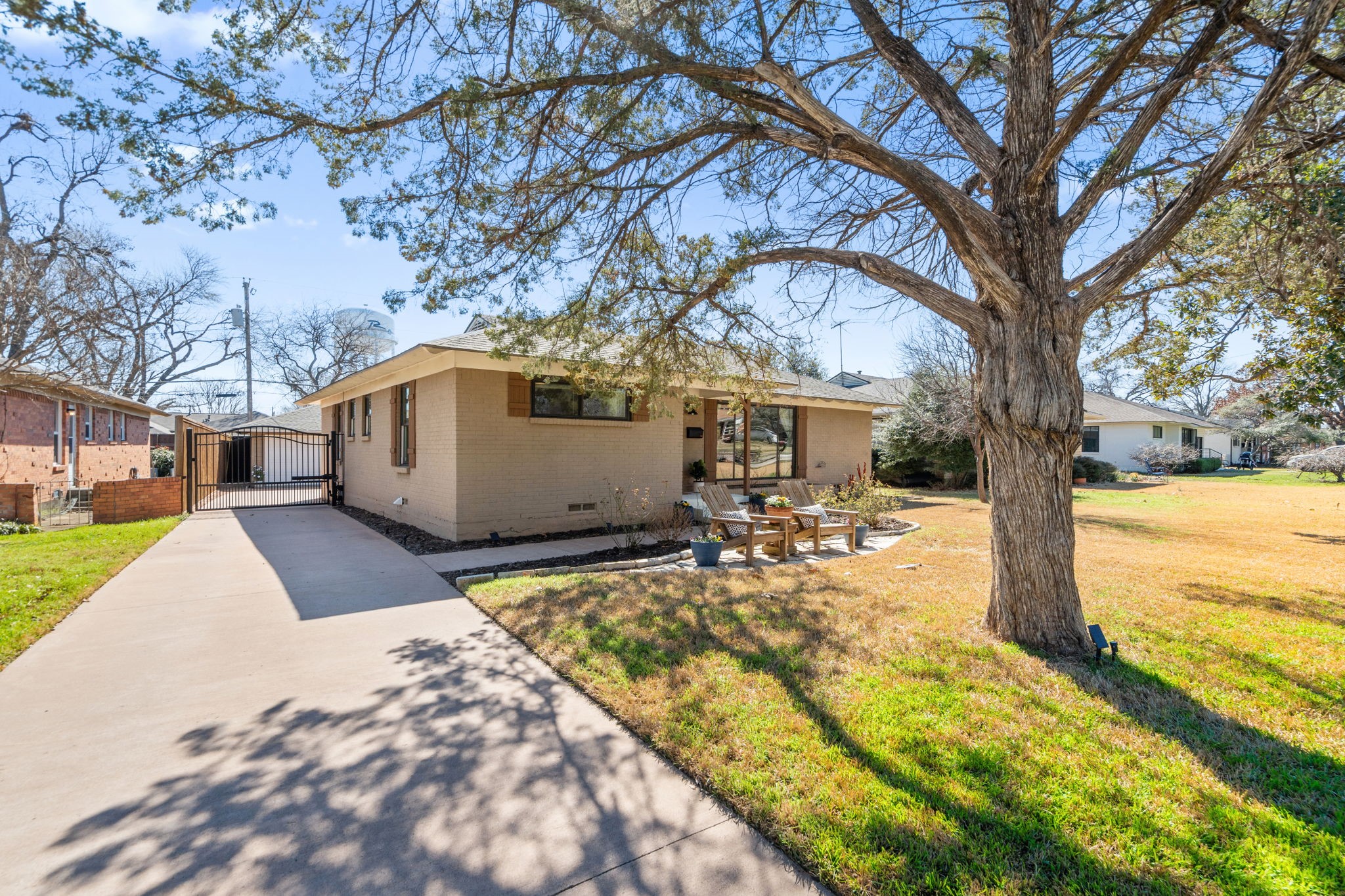 521 Ridgedale Drive Richardson TX 75080