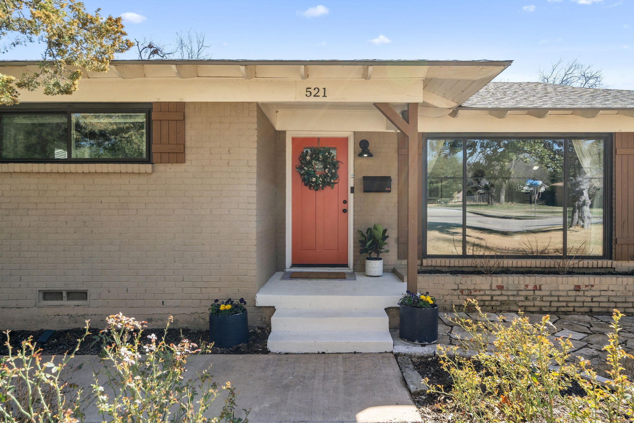 521 Ridgedale Drive Richardson TX 75080