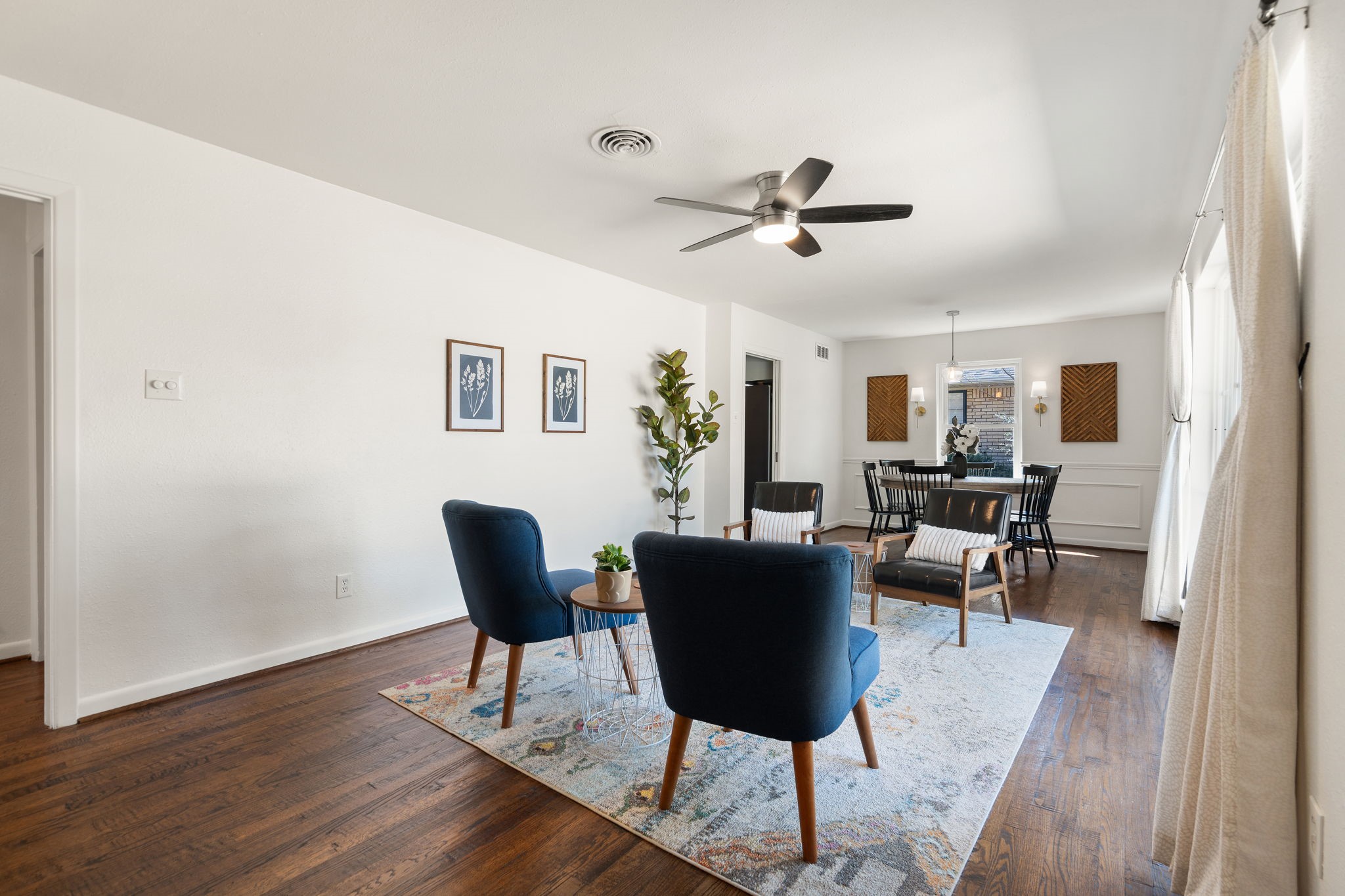 521 Ridgedale Drive Richardson TX 75080