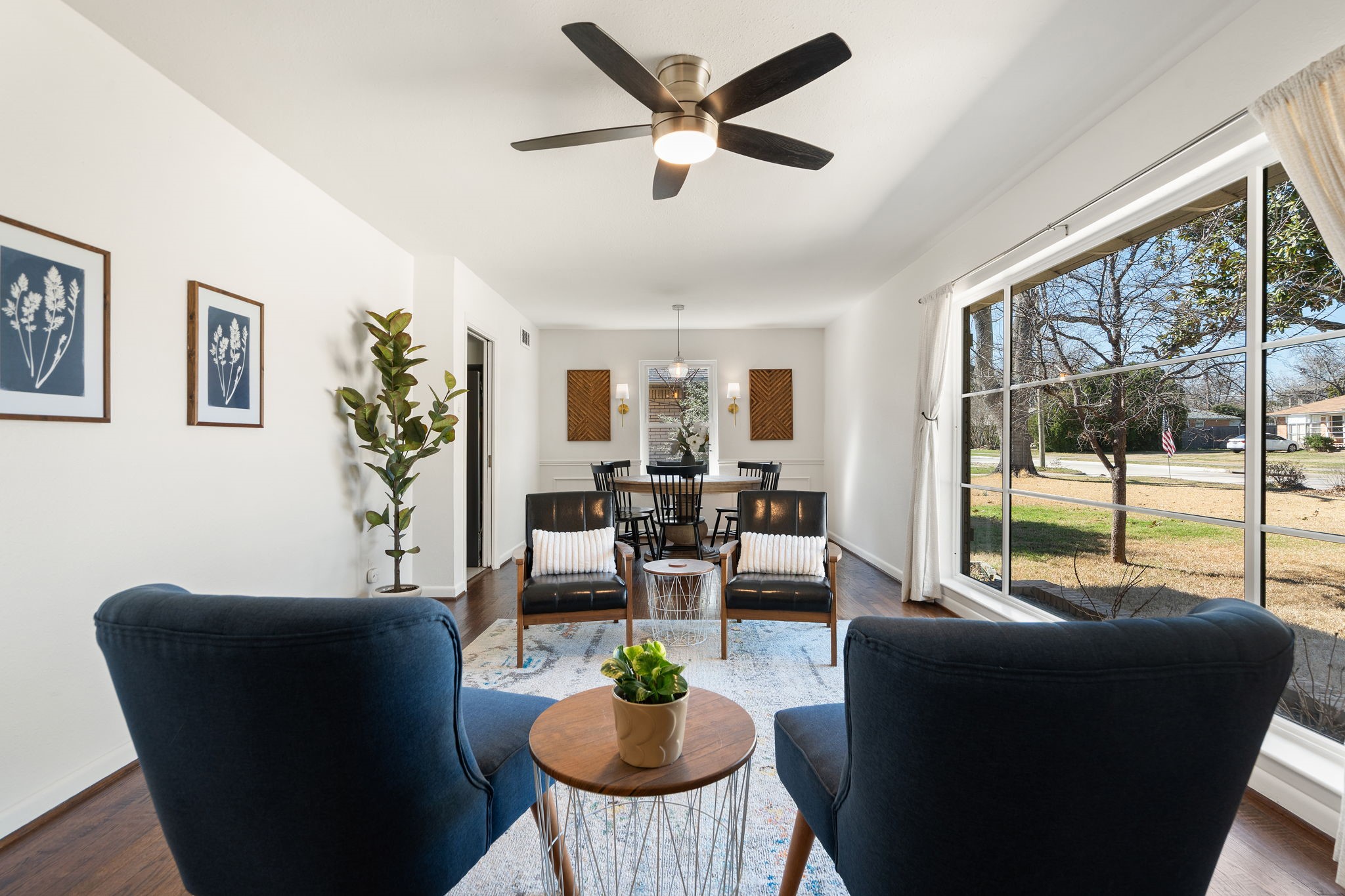 521 Ridgedale Drive Richardson TX 75080