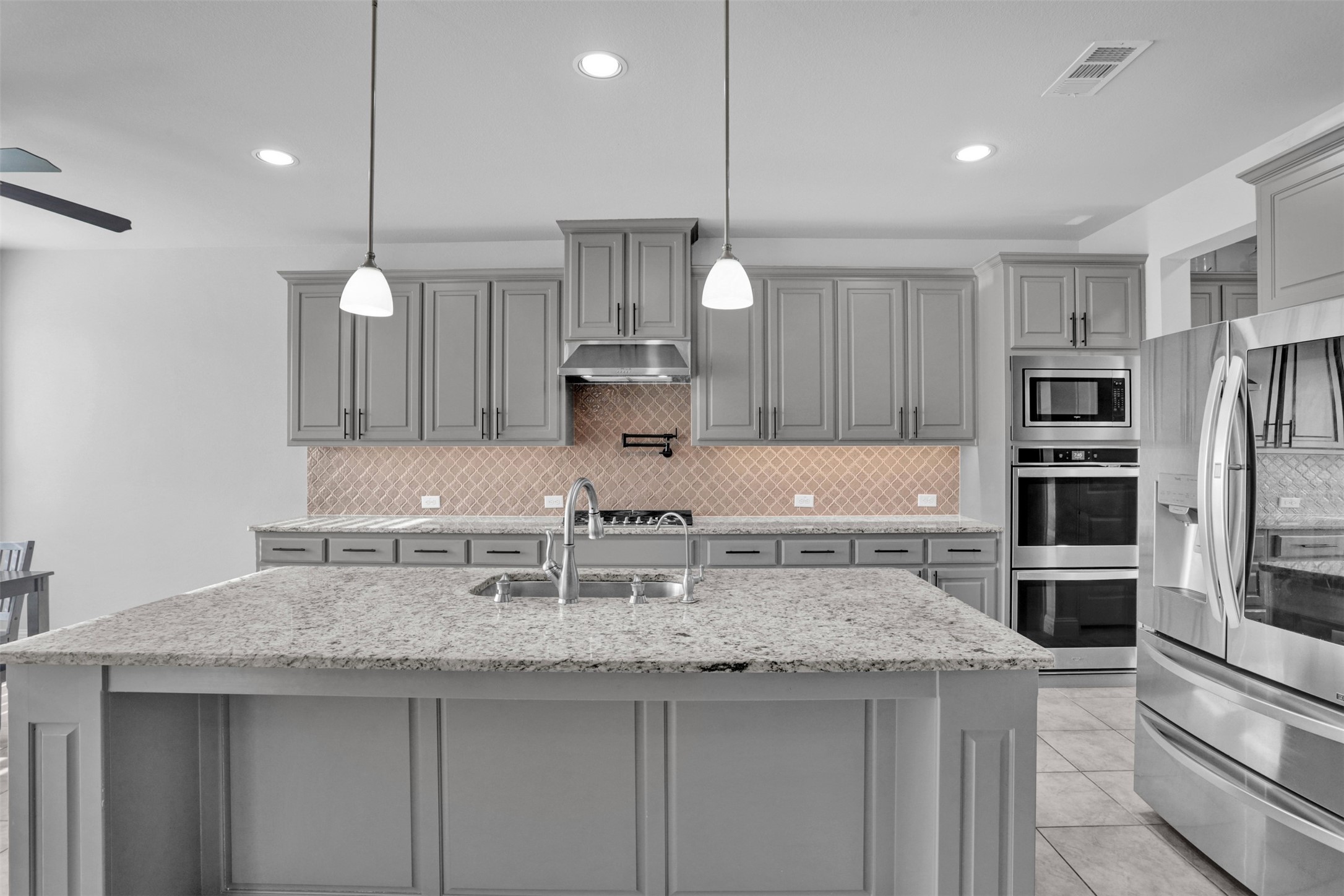 14093 Shiloh Springs Drive Frisco TX 75035