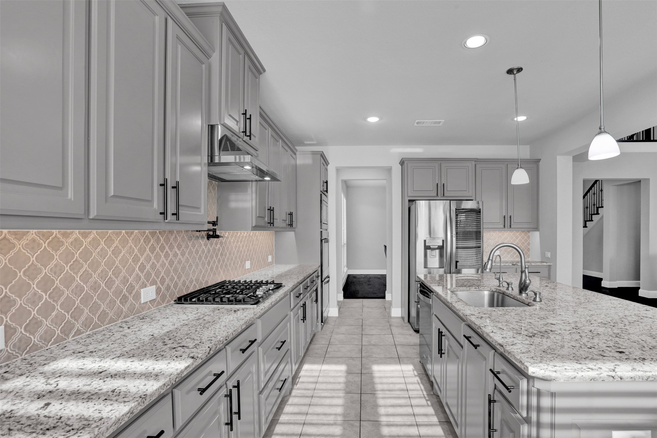 14093 Shiloh Springs Drive Frisco TX 75035