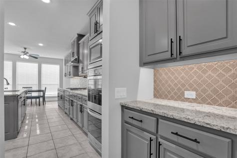 14093 Shiloh Springs Drive Frisco TX 75035