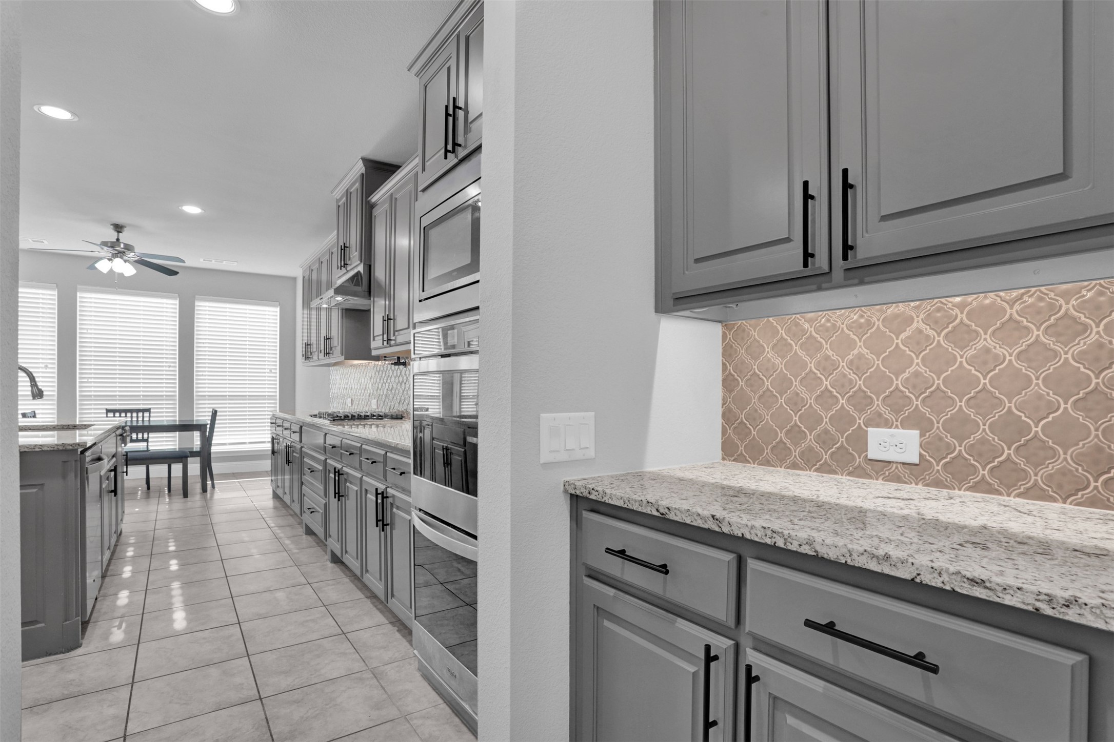 14093 Shiloh Springs Drive Frisco TX 75035