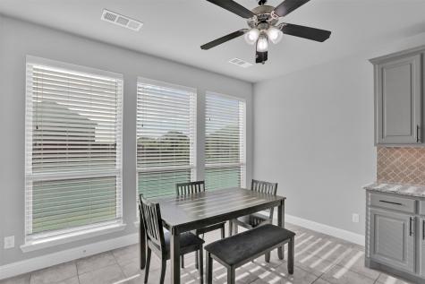 14093 Shiloh Springs Drive Frisco TX 75035