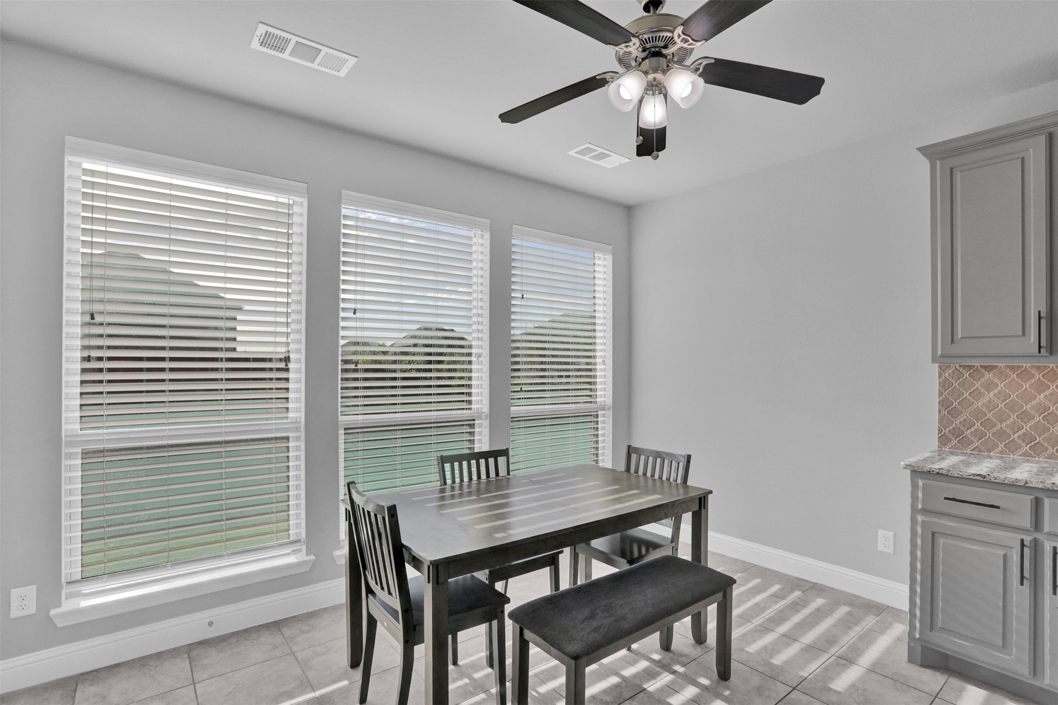 14093 Shiloh Springs Drive Frisco TX 75035