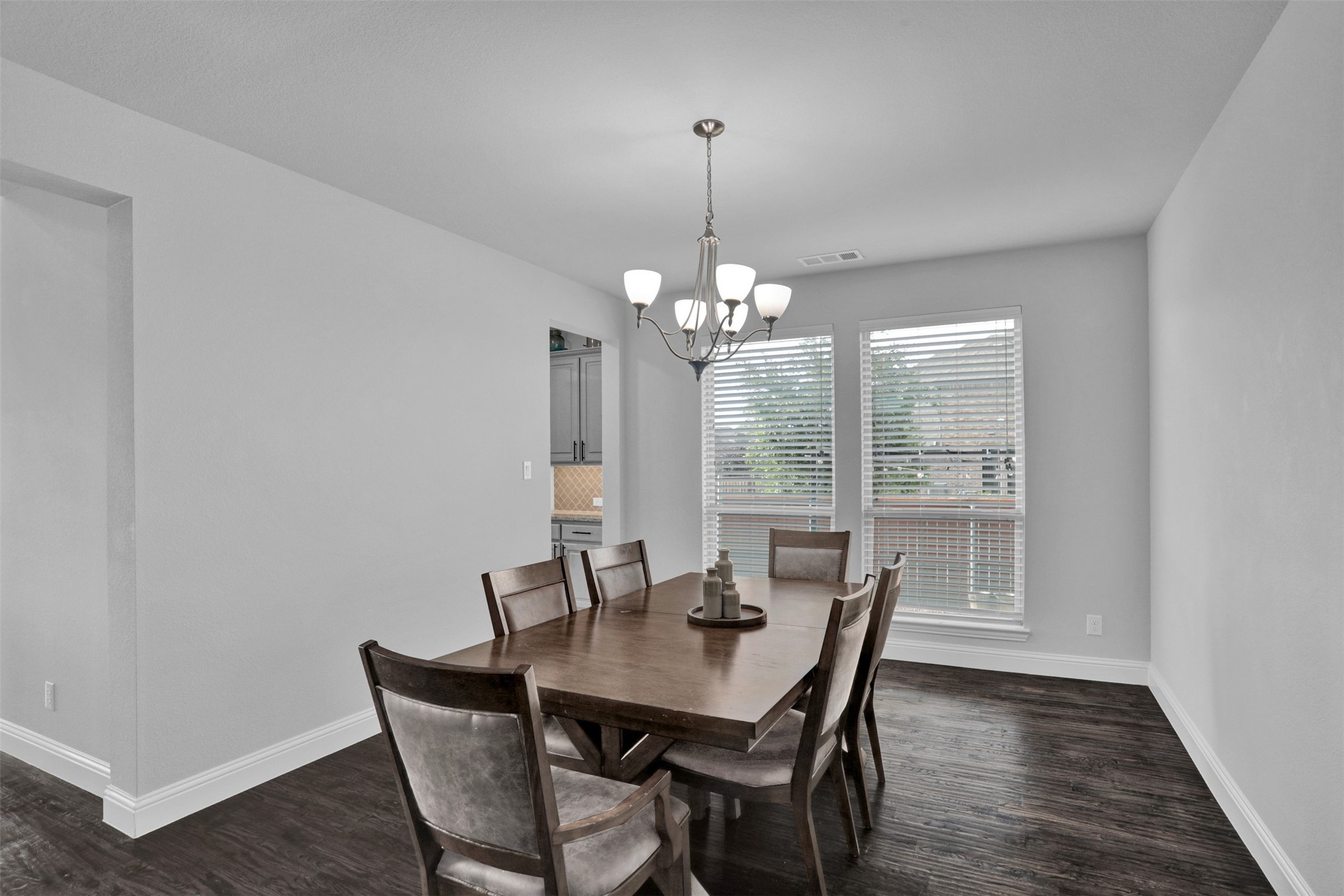 14093 Shiloh Springs Drive Frisco TX 75035