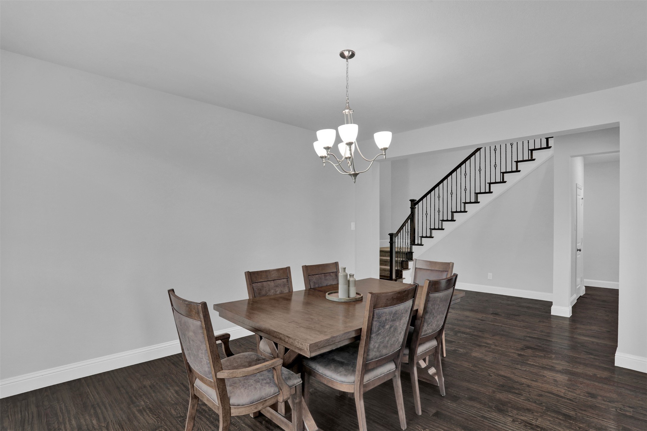 14093 Shiloh Springs Drive Frisco TX 75035