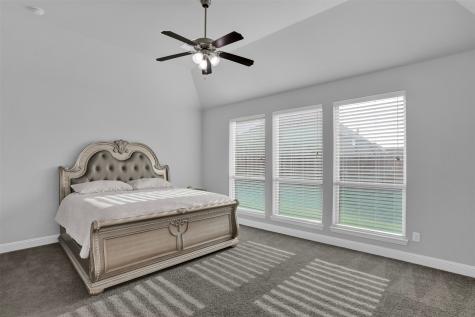 14093 Shiloh Springs Drive Frisco TX 75035