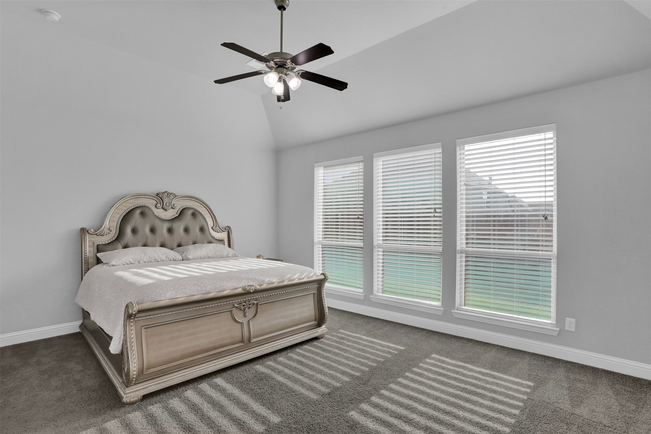 14093 Shiloh Springs Drive Frisco TX 75035