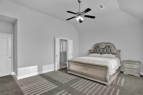 14093 Shiloh Springs Drive Frisco TX 75035