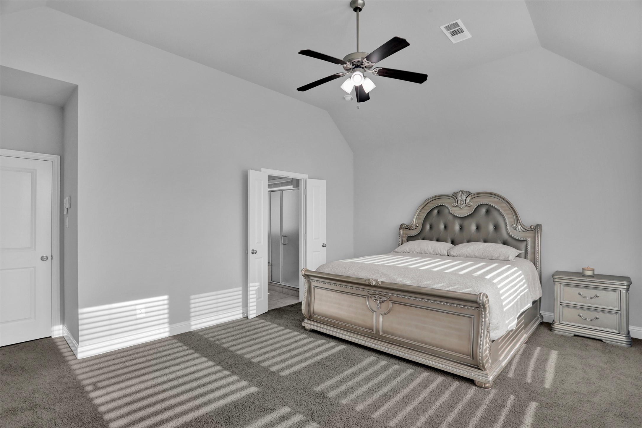 14093 Shiloh Springs Drive Frisco TX 75035