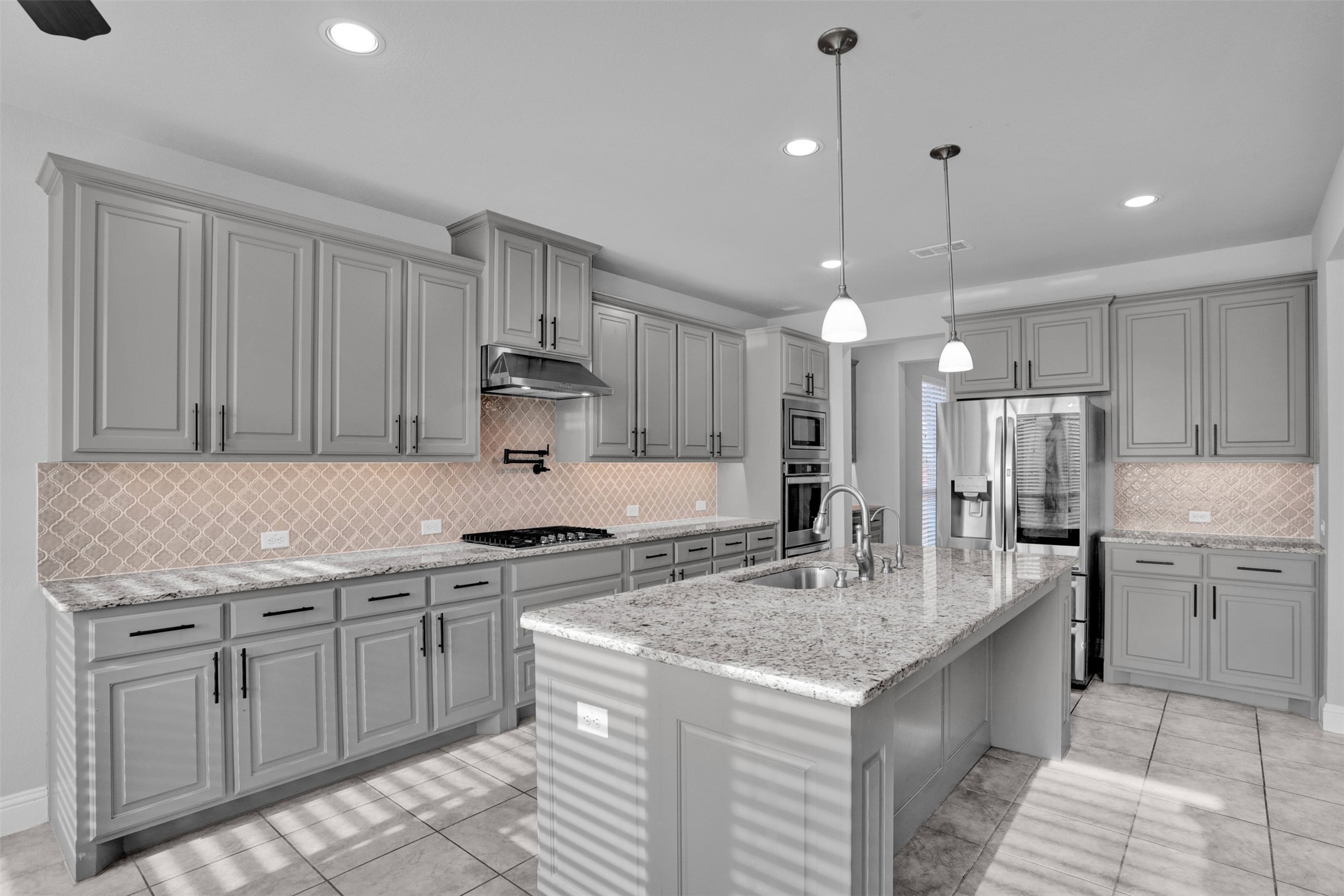 14093 Shiloh Springs Drive Frisco TX 75035