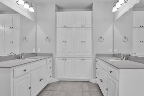 14093 Shiloh Springs Drive Frisco TX 75035