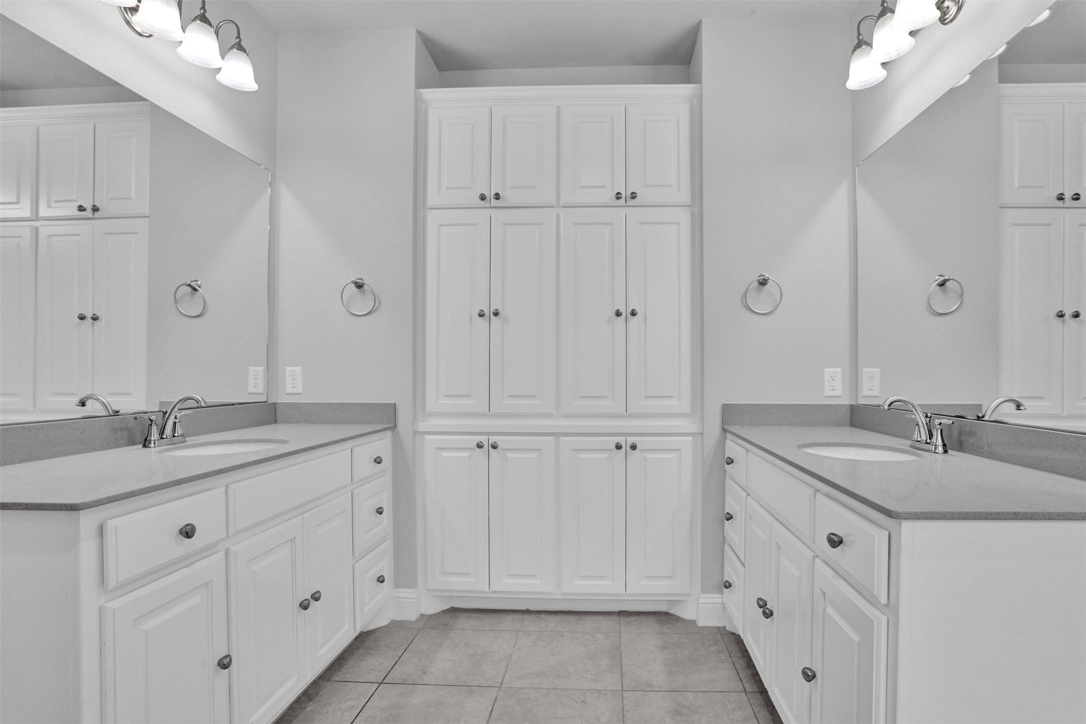 14093 Shiloh Springs Drive Frisco TX 75035