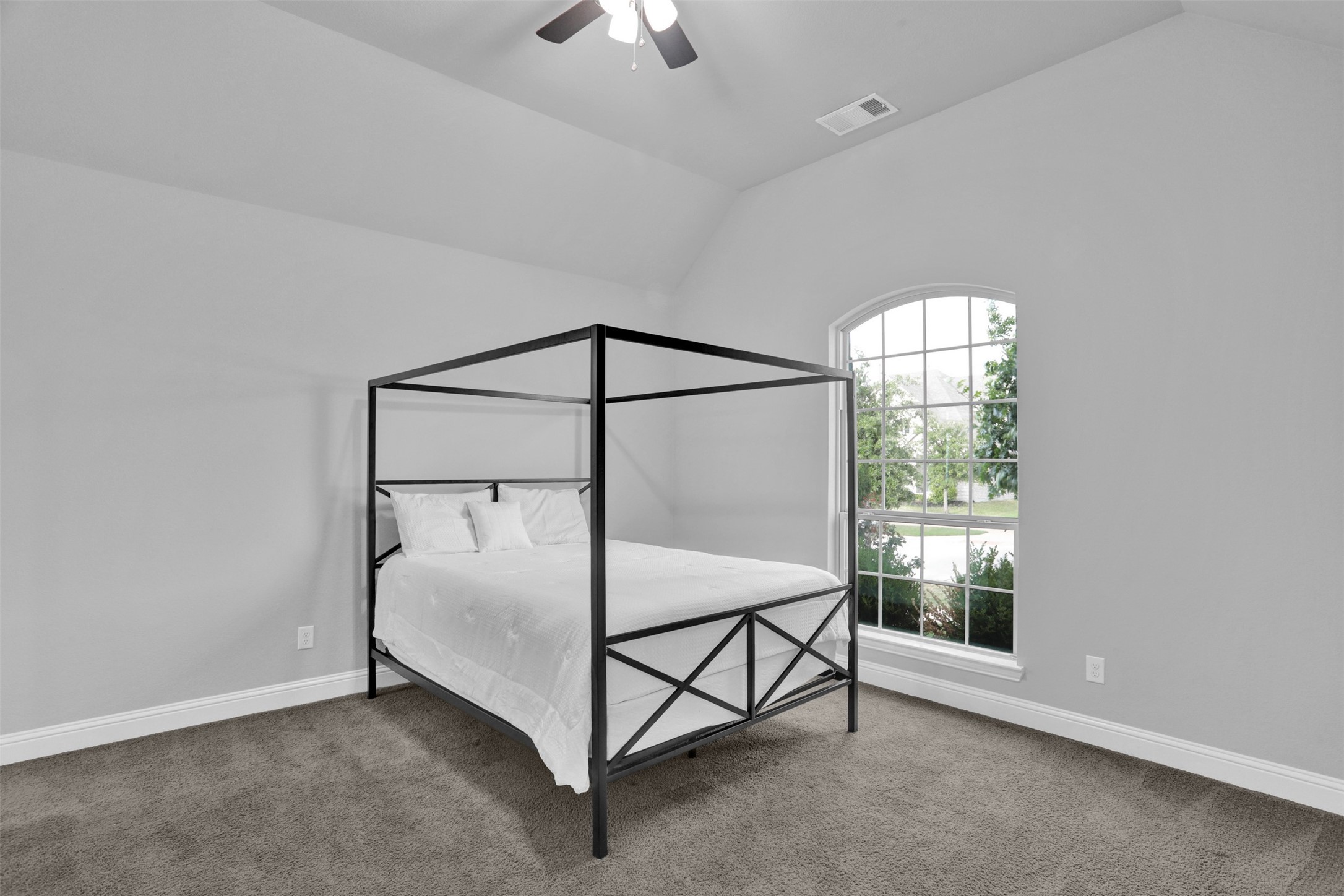 14093 Shiloh Springs Drive Frisco TX 75035