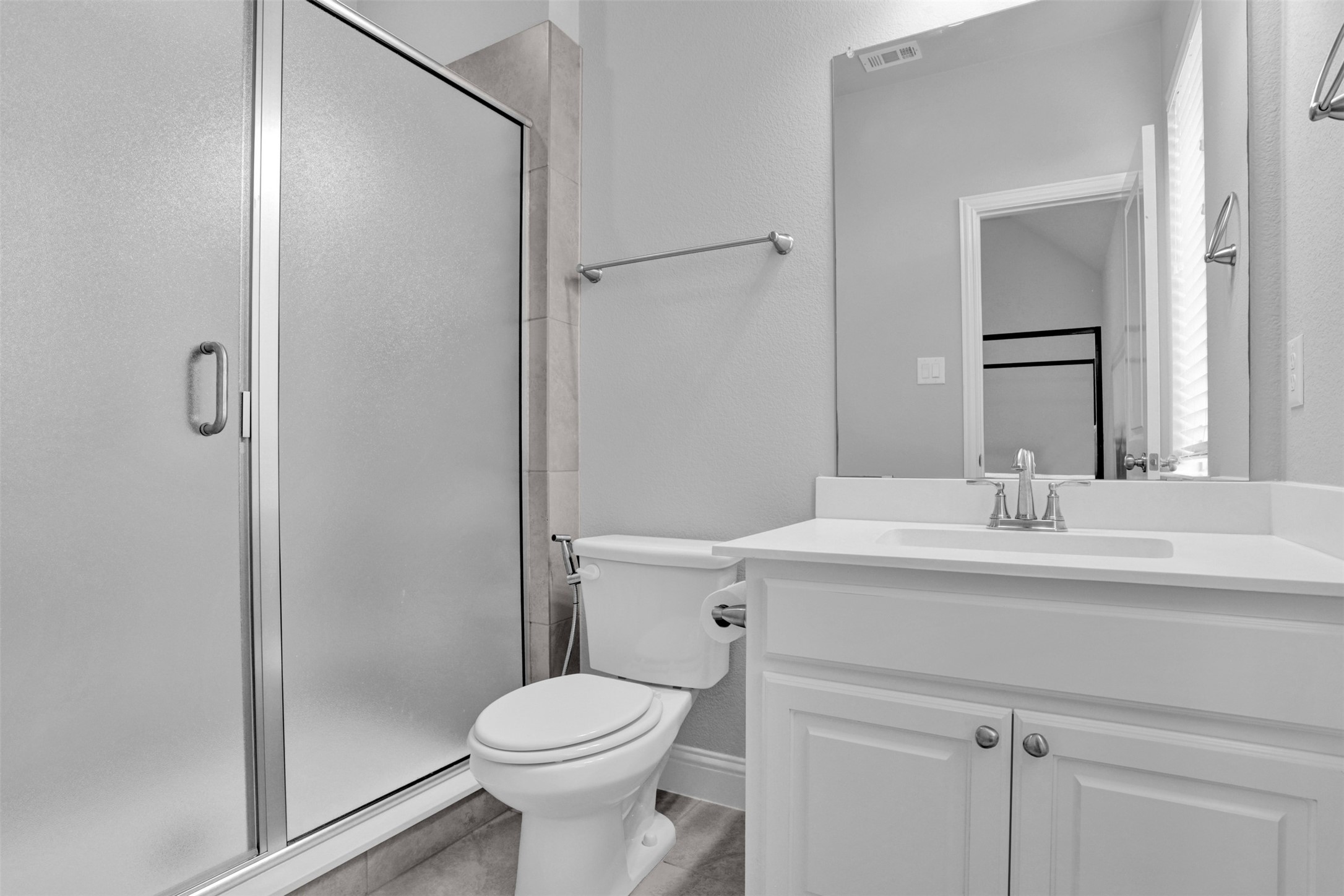 14093 Shiloh Springs Drive Frisco TX 75035