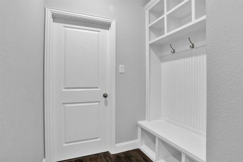 14093 Shiloh Springs Drive Frisco TX 75035