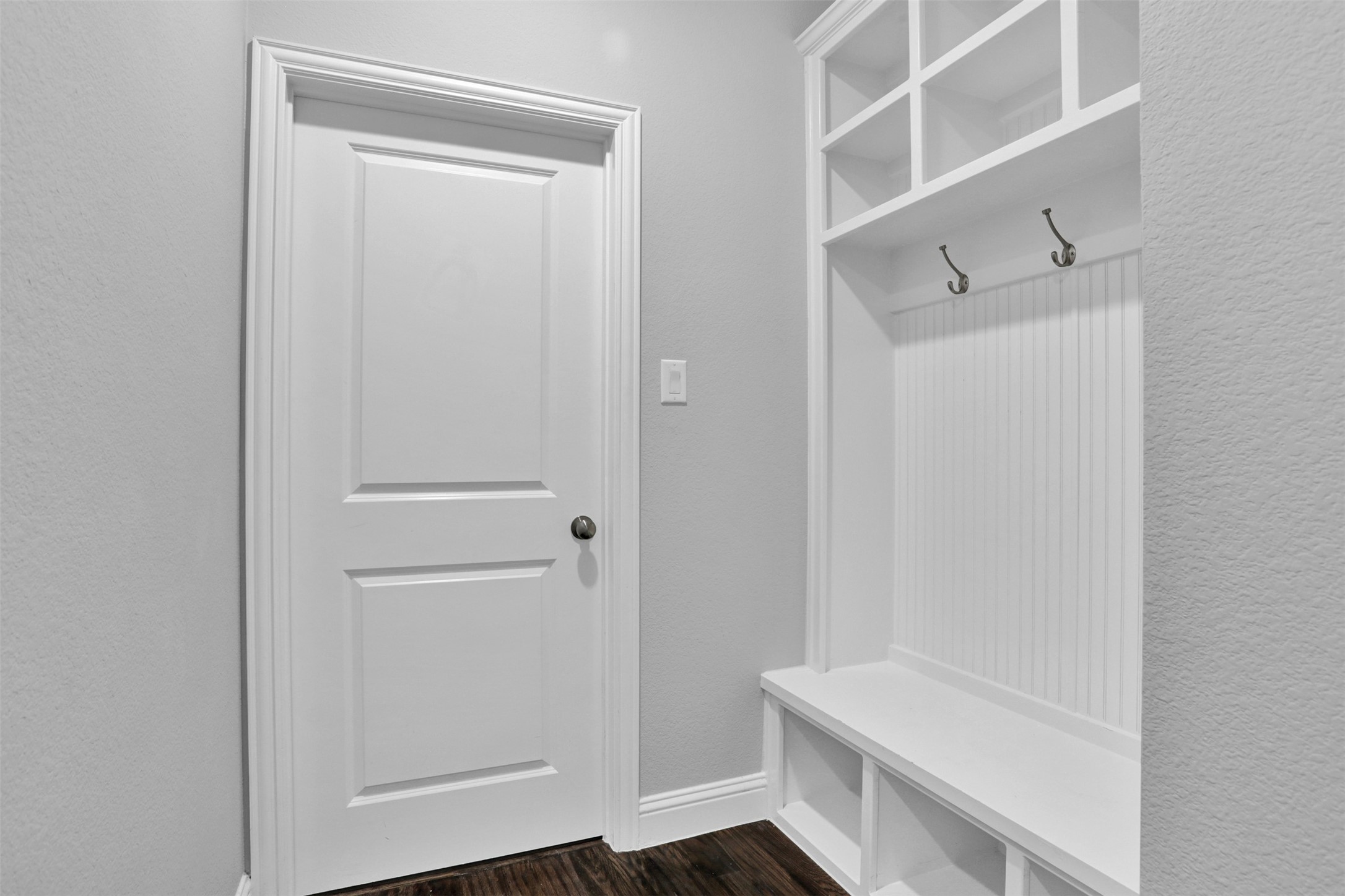14093 Shiloh Springs Drive Frisco TX 75035