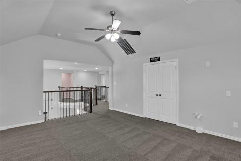 14093 Shiloh Springs Drive Frisco TX 75035