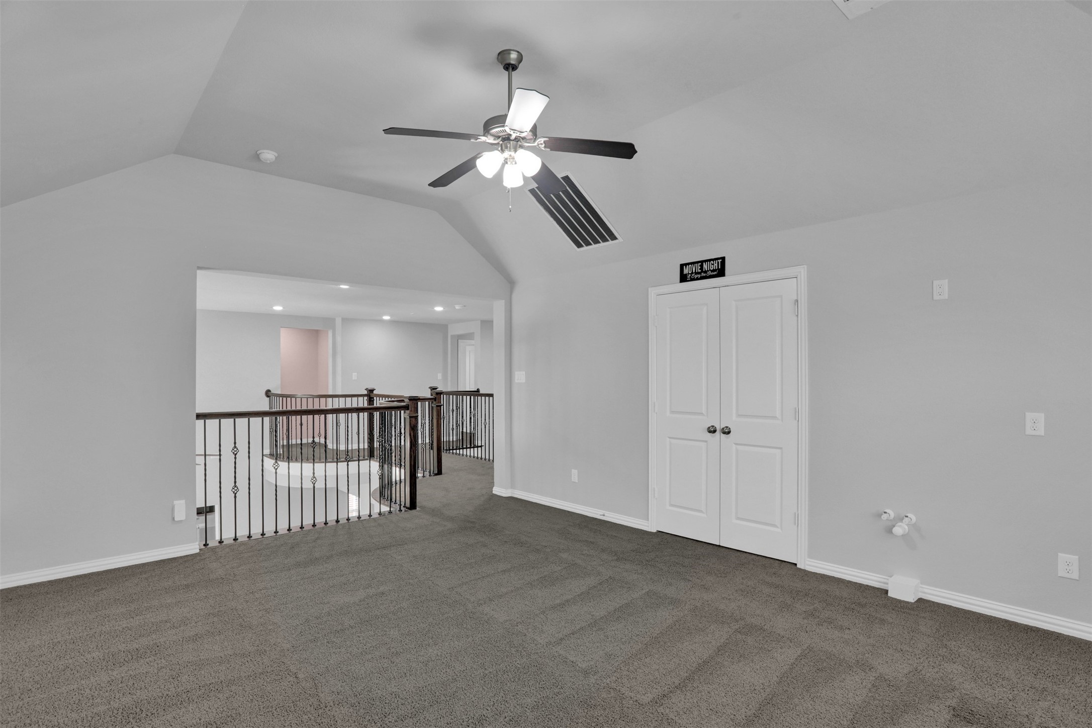 14093 Shiloh Springs Drive Frisco TX 75035