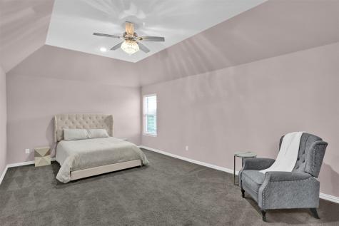 14093 Shiloh Springs Drive Frisco TX 75035