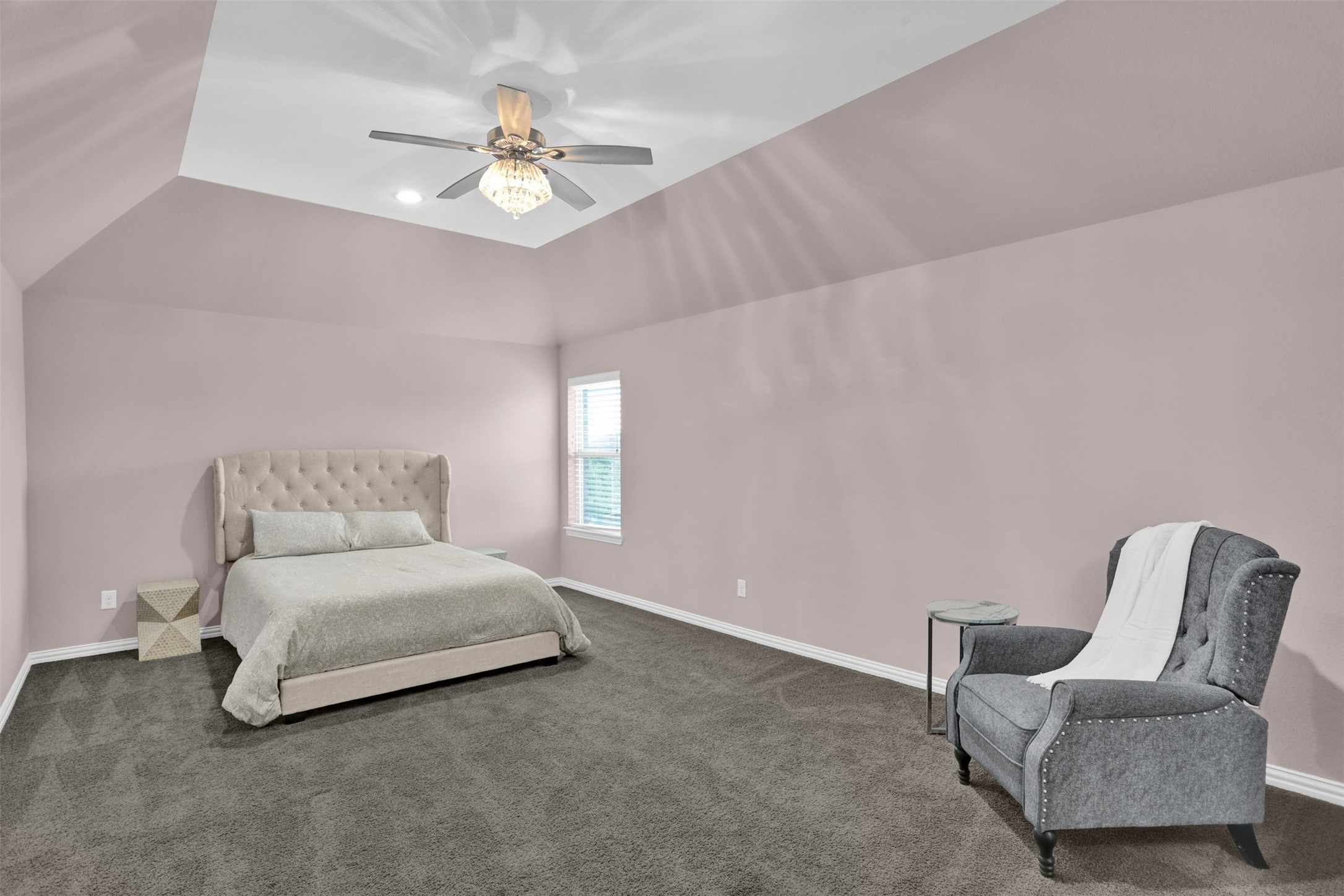 14093 Shiloh Springs Drive Frisco TX 75035