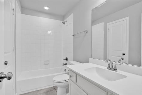 14093 Shiloh Springs Drive Frisco TX 75035
