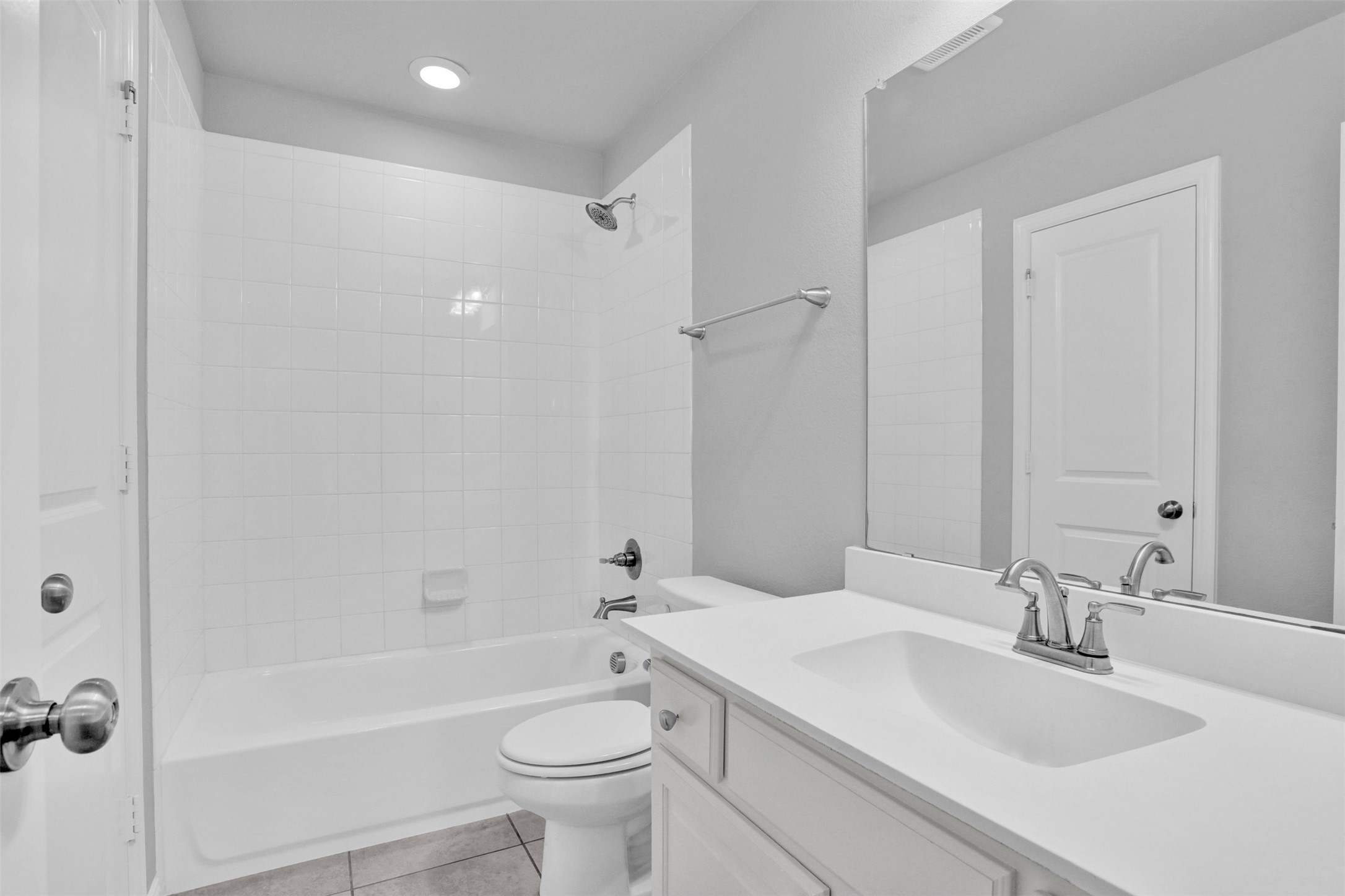 14093 Shiloh Springs Drive Frisco TX 75035
