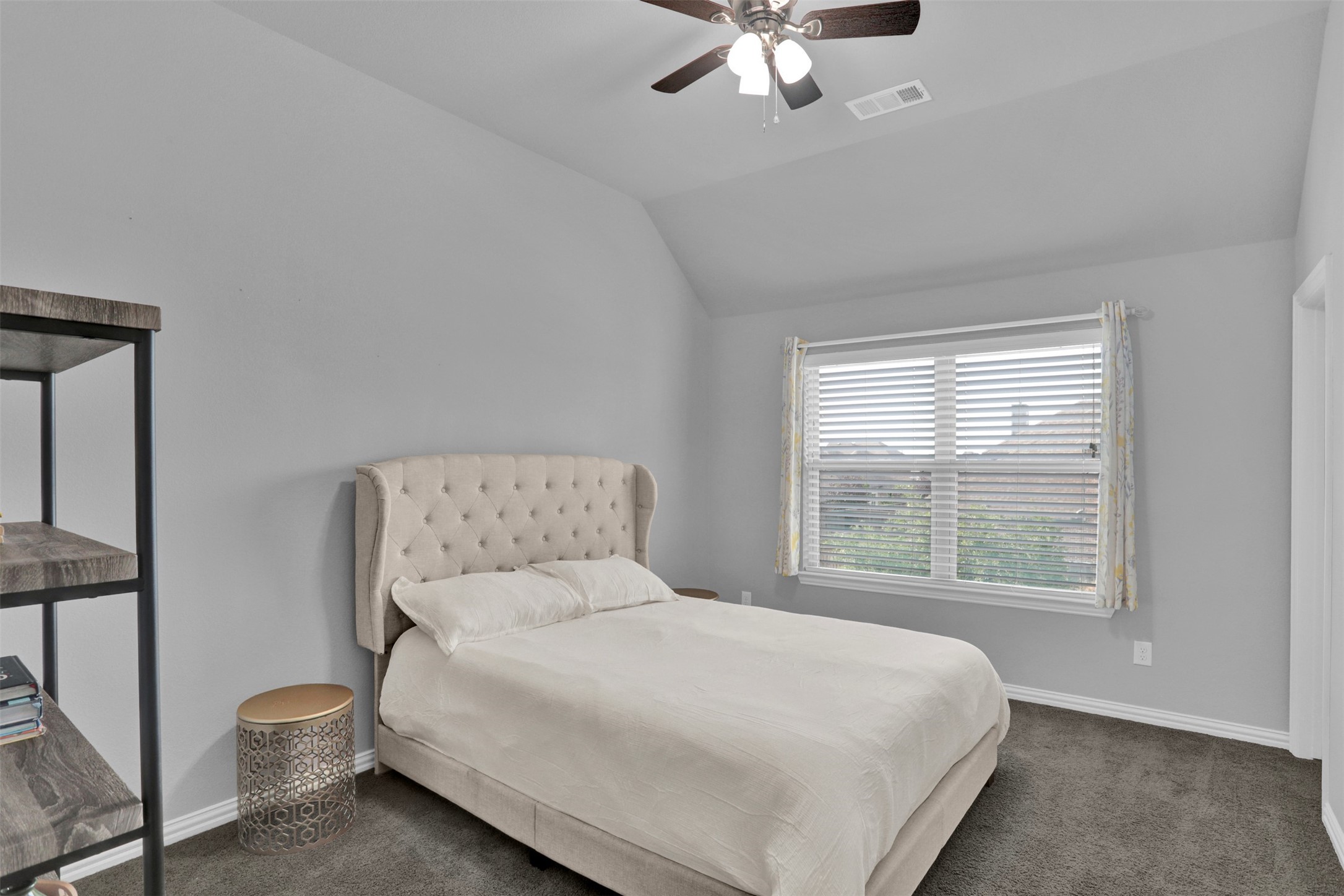 14093 Shiloh Springs Drive Frisco TX 75035